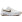 Nike Air Max SC